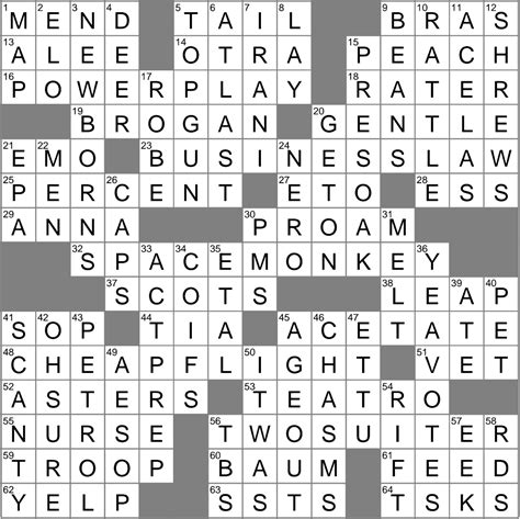 Italian playhouse crossword puzzle clue - Sturdy As. Crossword Clue. The crossword clue Sturdy as __ with 5 letters was last seen on the August 06, 2023. We found 20 possible solutions for this clue. We think the likely answer to this clue is ANOAK. You can easily improve your search by specifying the number of letters in the answer.